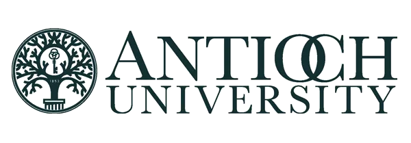 Antioch University