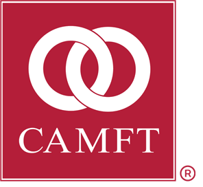 CAMFT